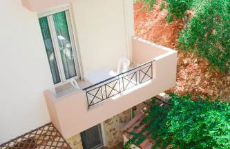 Home Suites - Photo 72