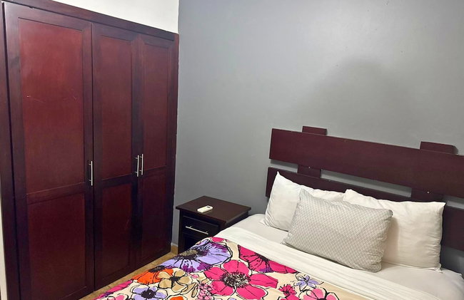 Apartamentos Casa del Valle - Foto 15