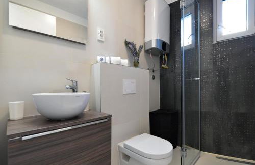 Your Pleasure Point - Foto 21