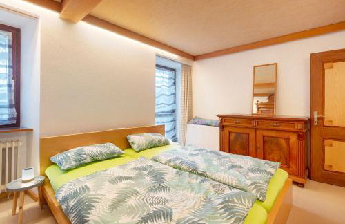 Zur Ankegass - Foto 12