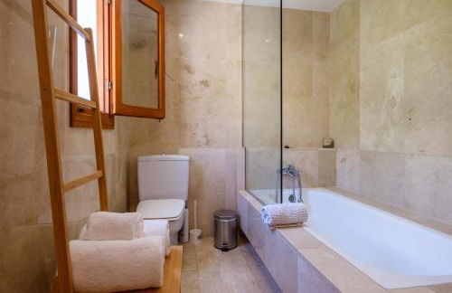 Can Bernat - Foto 26