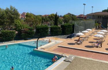 Il Borgo Della Rovere - Foto 42