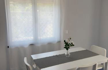 Casa Buono Holidays - Foto 26