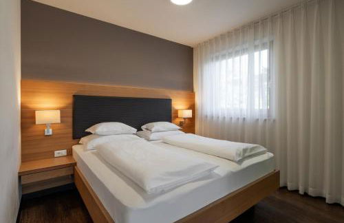 Alagundis Apartment Residence - Foto 46