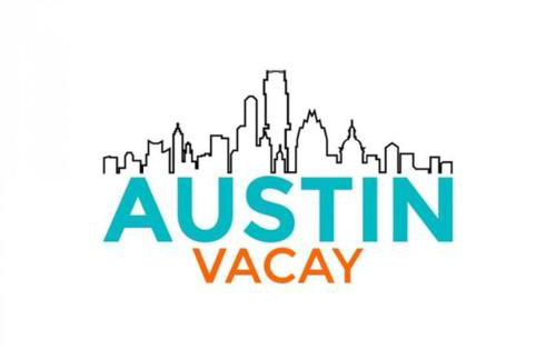 Prime ATX Location Steps to Coffee, Eats and More - Foto 8