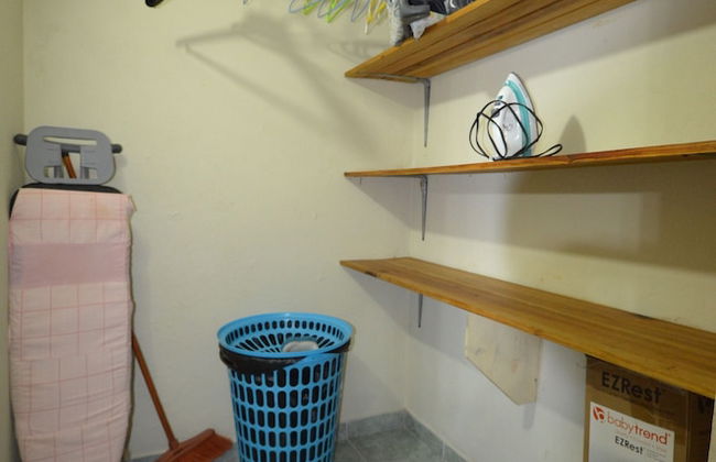 Cozy Locale Inn - Foto 11