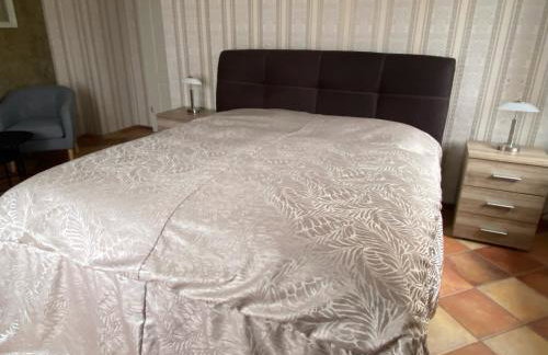 Haus Springpfuhl mit Wintergarten - Foto 10