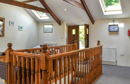 Skiber Spar - Photo 6