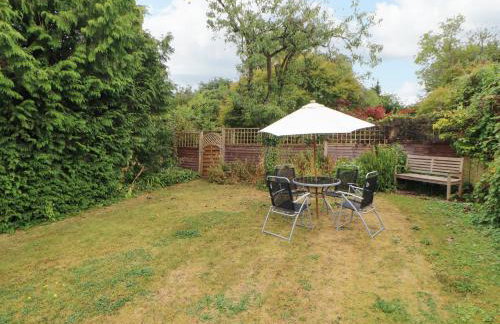 The Orchard - Foto 26