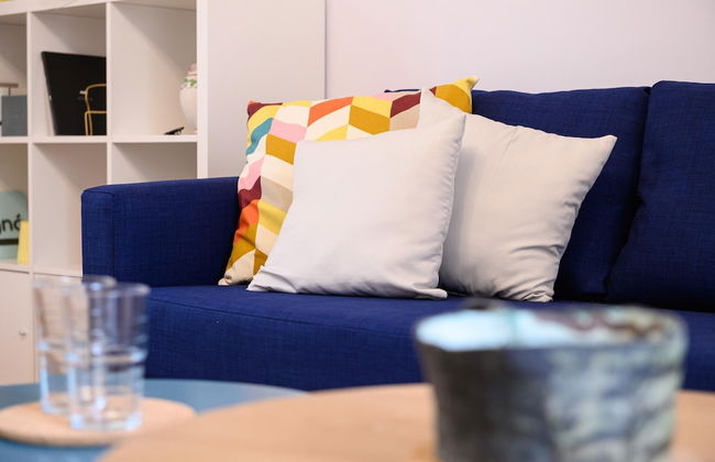 Viale Calascione 7 in Napoli - Foto 26