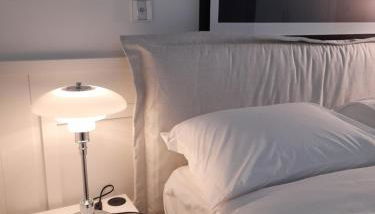 Lisbon, Wifi, AC - Foto 2