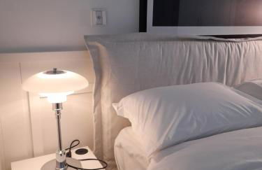 Lisbon, Wifi, AC - Foto 2