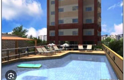 nao esta disponivel - Photo 18