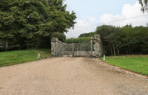 Tygalls Farm - Foto 33