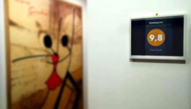 Casa Giulia Vacanze - Foto 3