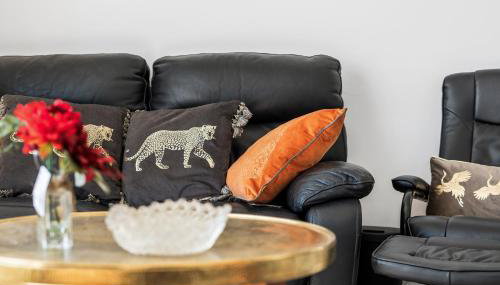 The Lookout at Newhaven - Foto 4