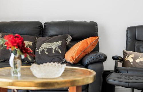 The Lookout at Newhaven - Foto 4