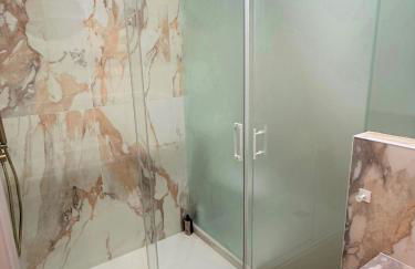 Bilbao Premium with parking by Aston Rentals - Foto 23