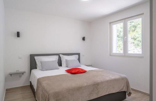 Apartments dida Ante - Foto 20