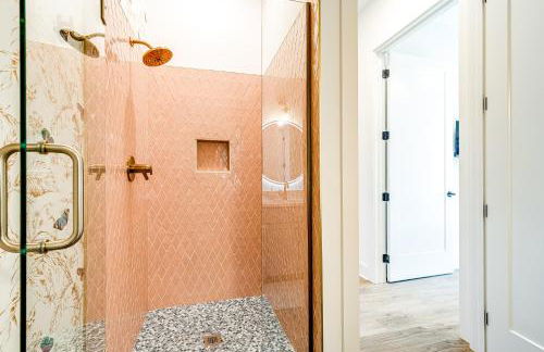 Tiger Lily - Foto 17