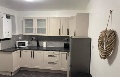 Stylish 2BR in Renfrew - Foto 16
