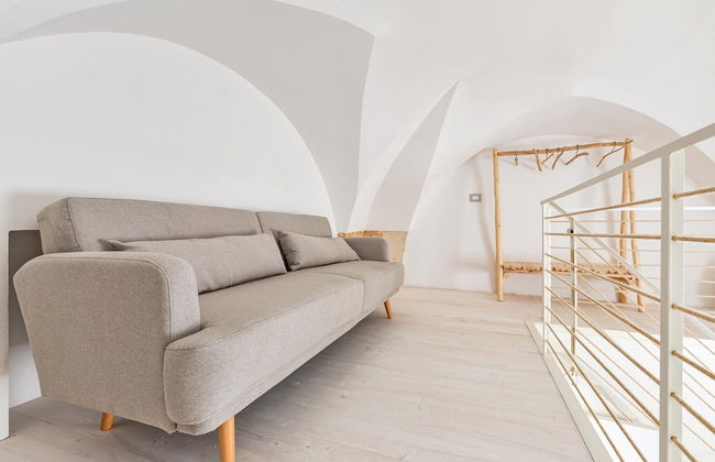 2938 Palma Residence- Appartamento Zephyrus by Barbarhouse - Foto 28