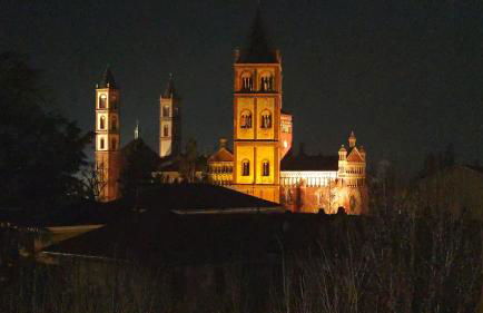 Loft Piazza Cavour Vercelli - Foto 48