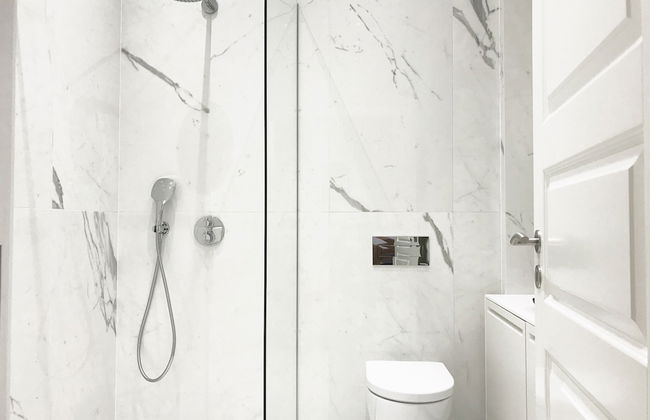 The Nordic Collection V - Foto 30