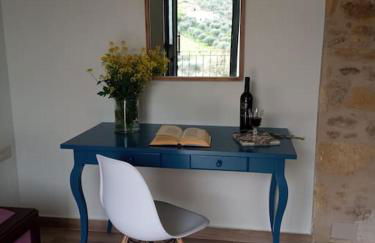 nafsikacottagehouse - Foto 28