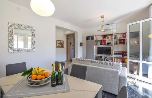 Casa Abano - Foto 11