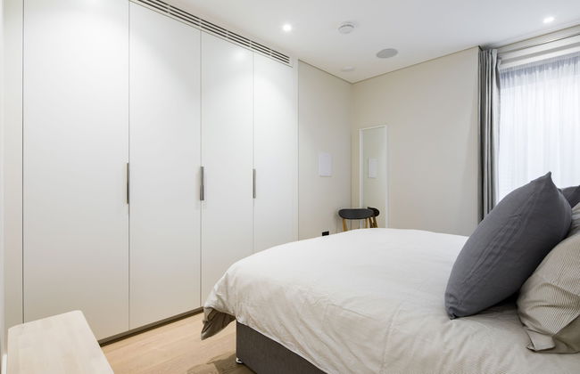 VI Castle Lane - Foto 12