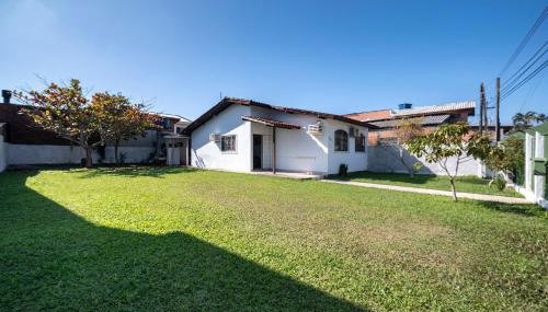 Casa Costeira 3Q perto da praia by Achei - Foto 2