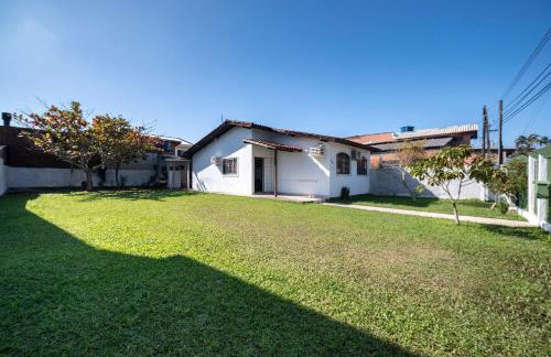 Casa Costeira 3Q perto da praia by Achei - Foto 2