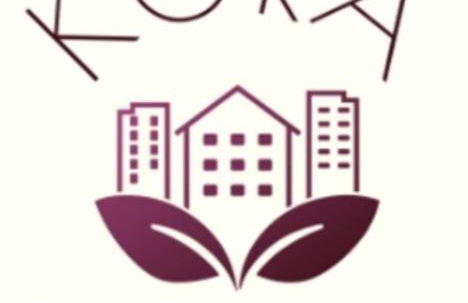 Kora Eco Residence - Foto 31