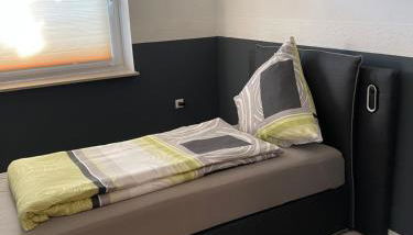 Haberstraße 4A Neumünster - Foto 3