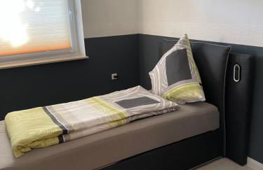 Haberstraße 4A Neumünster - Foto 3