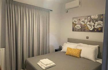 Trifhouse - Village and Sea escape - Foto 7