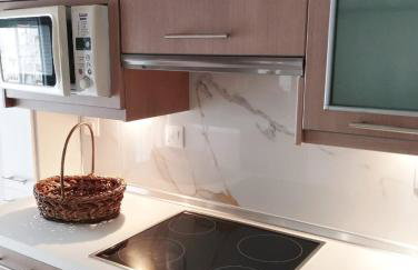 Apartment Ioanna #1 - Foto 27