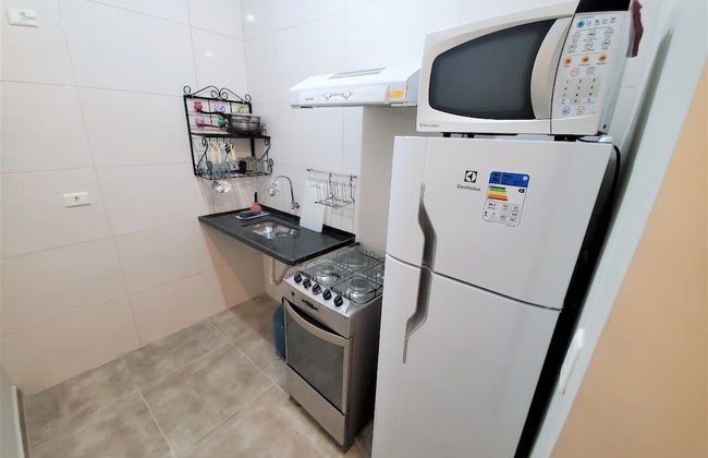 Marmeu Pitangueiras - Foto 38