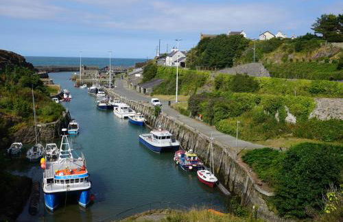 Royal Oak Cottage - Photo 23