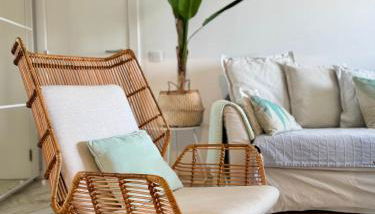 Mamma Mia CITY CENTER - Foto 3