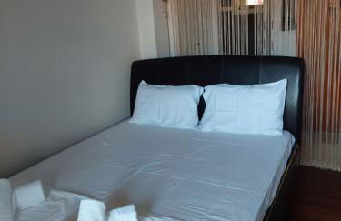 Home Nikolas - Foto 12