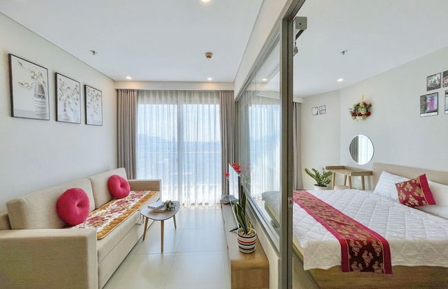 Thuy's Homestay - The Song Vung Tau - Foto 25