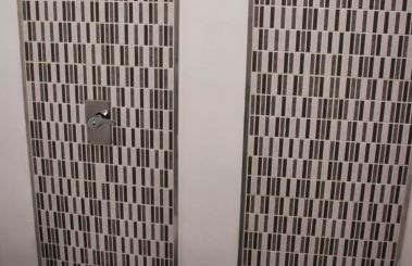 Carducci green - Appartamento monolocale - Foto 10