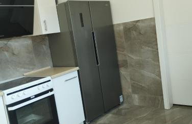 Gościnny dworek - Foto 22