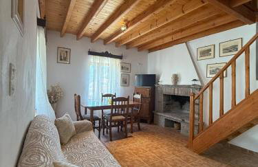 Traditional House - Foto 1