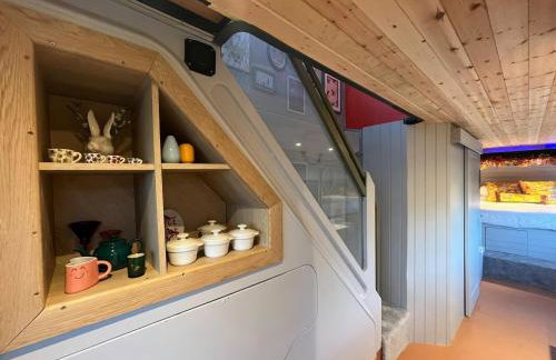 No 1 The Depot - Foto 11