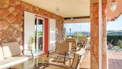 3 Bedroom Awesome Home In Antromero - Foto 5