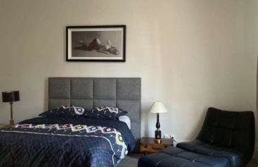 La Brasserie du Jard - Appartement 1 - Foto 11