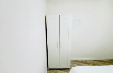 Old Town Top Apartment Biella Centro - Foto 13